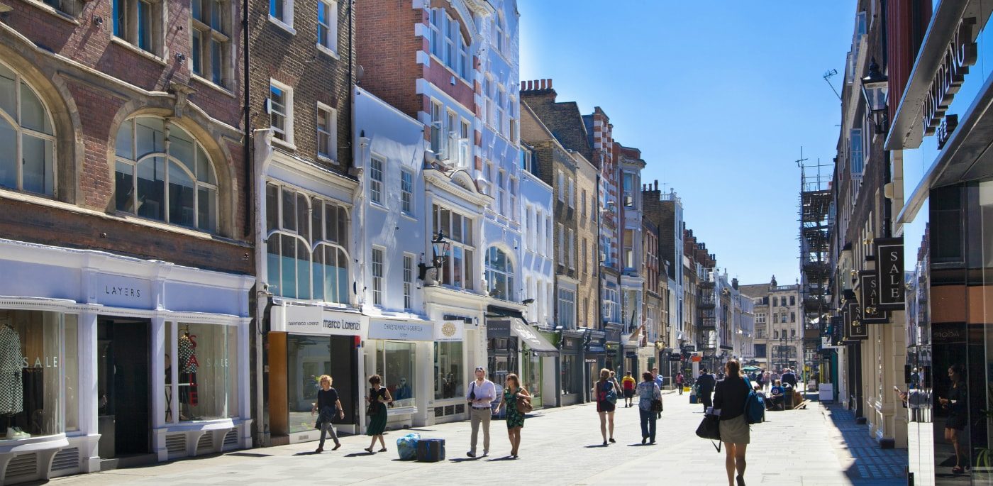 Page Background Image