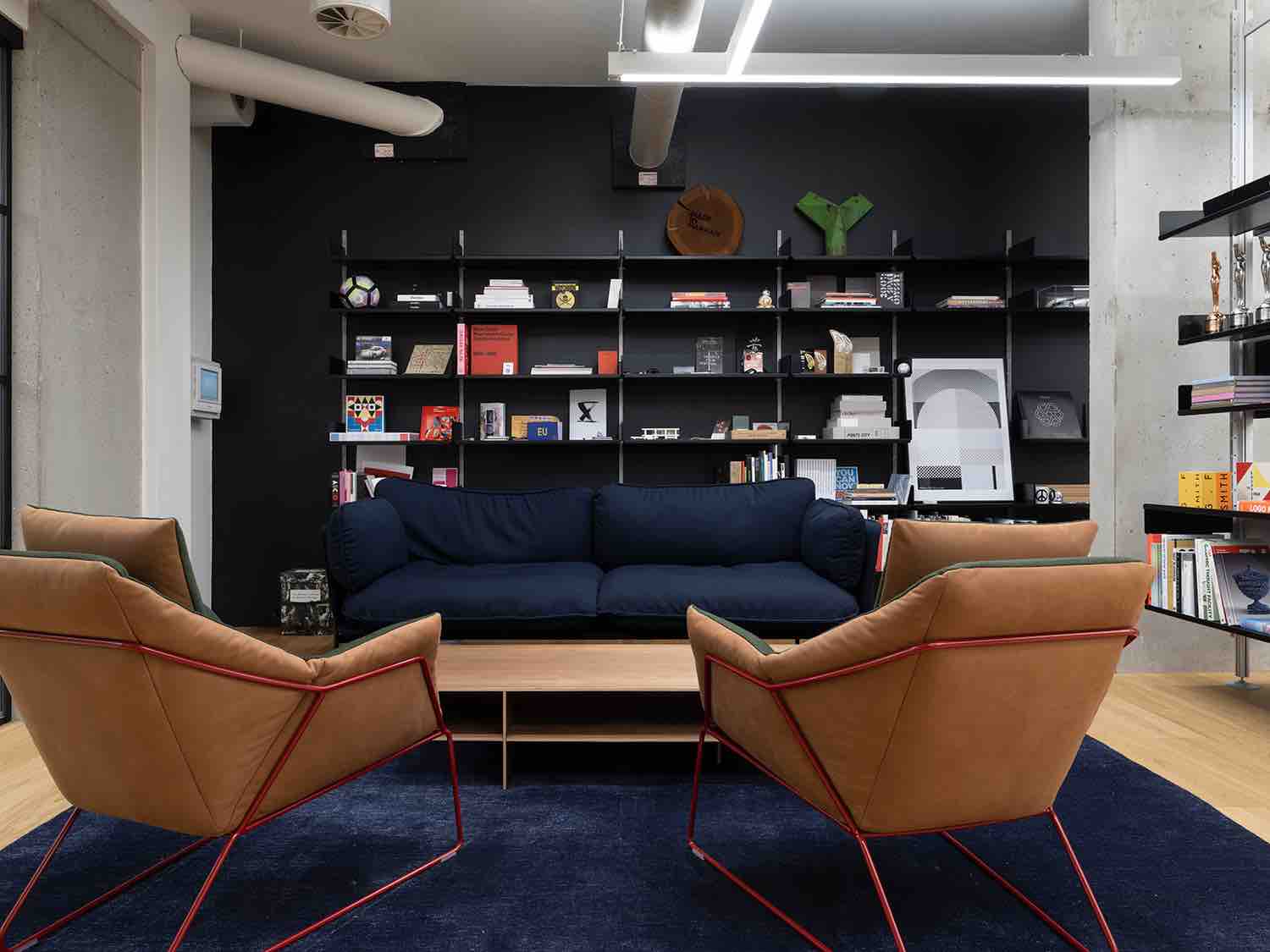 Case Study Background Image
